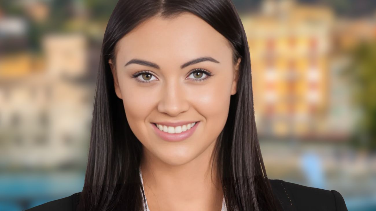 Liguria concorso pubblico il lavoro