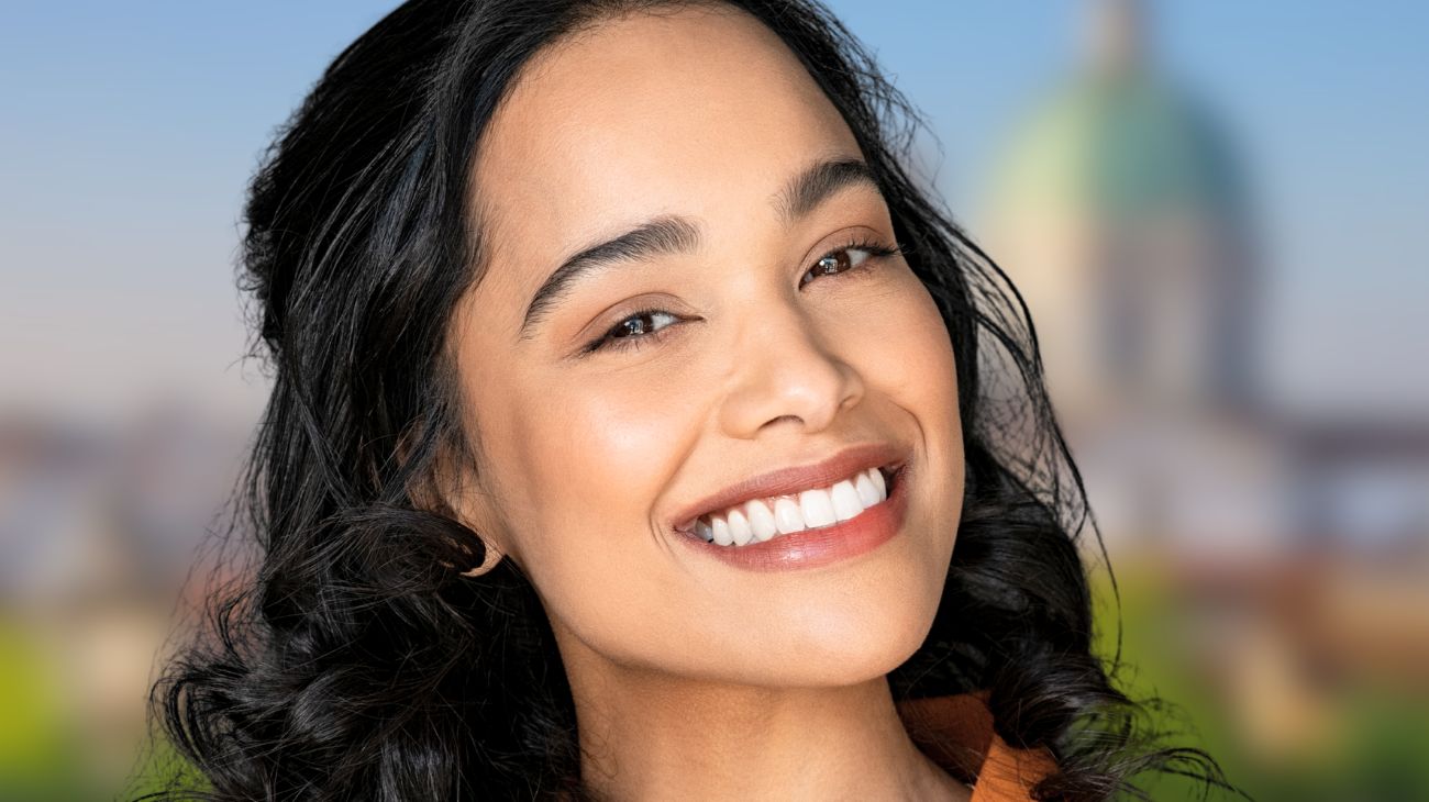 Lombardia concorso pubblico