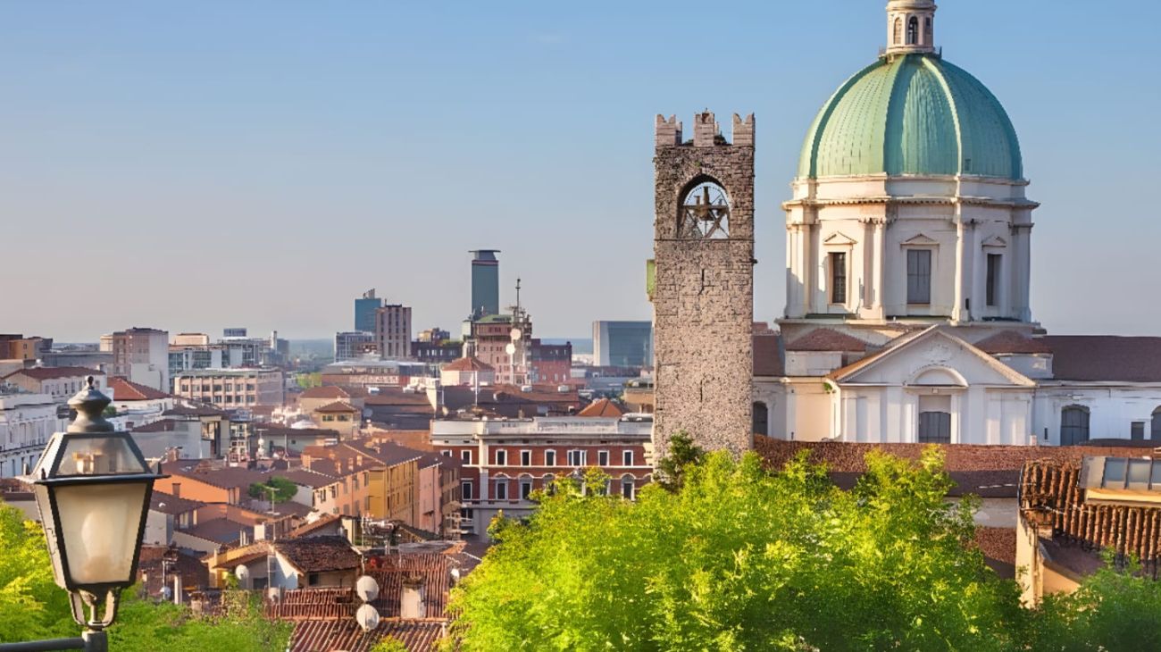 Lombardia concorso pubblico