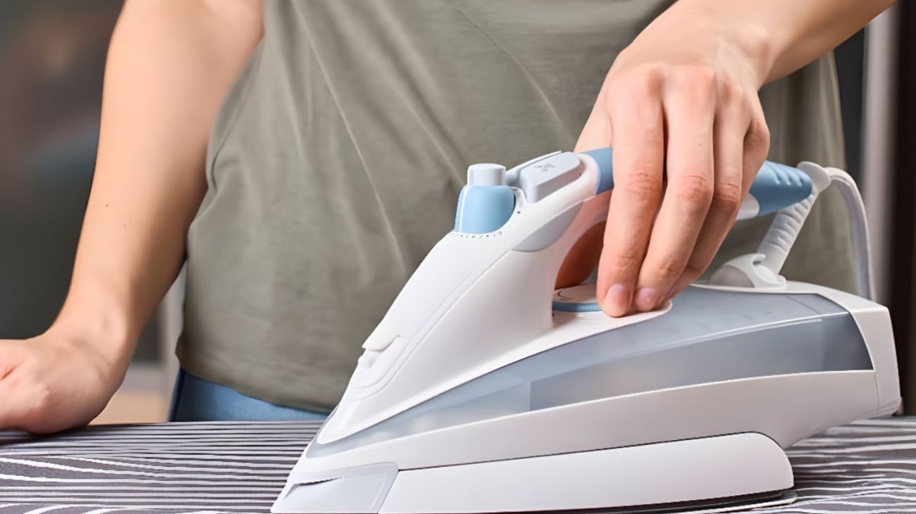 Macchie cera vestiti