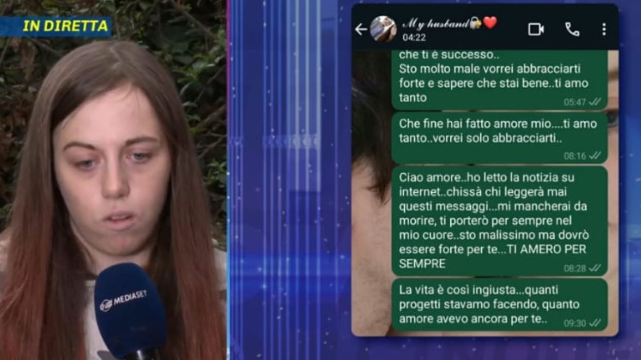 Manuel Mastrapasqua (1)