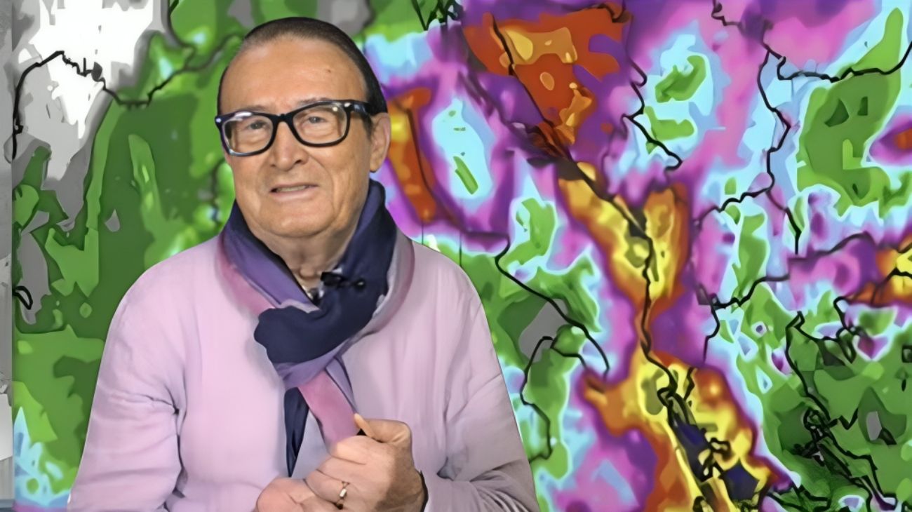 Meteo ponte di Ognissanti (1)