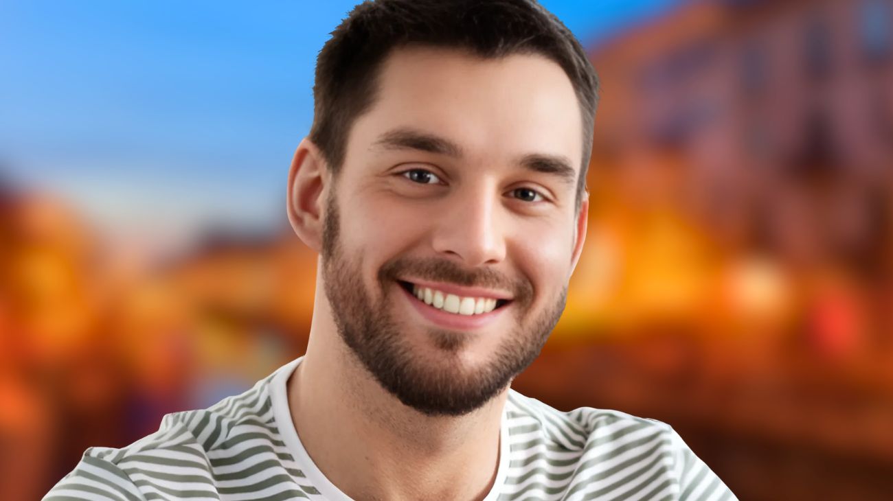 Milano Ferrovie dello Stato