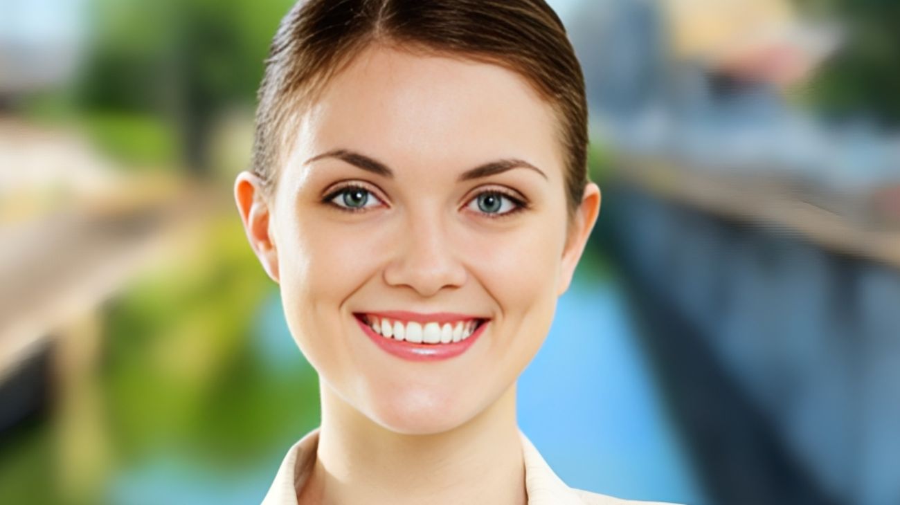 Milano concorso pubblico dipendente provincia cuggiono