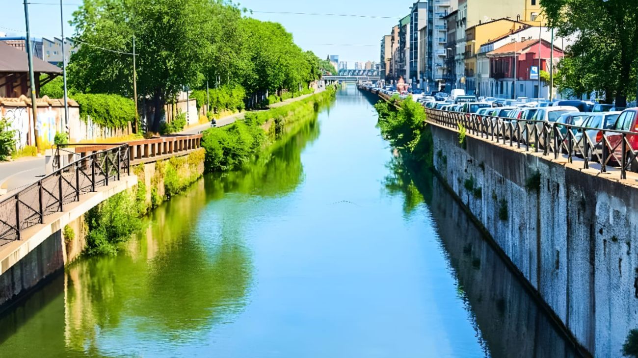 Milano concorso pubblico
