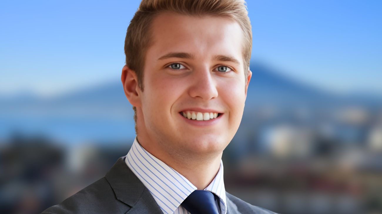 Napoli Ferrovie dello Stato