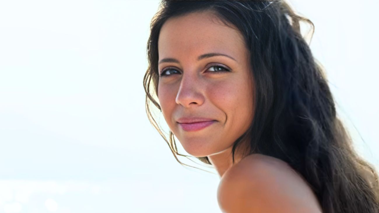 Parthenope di Paolo Sorrentino