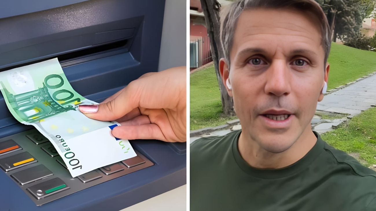 Prelievi bancari agenzia entrate