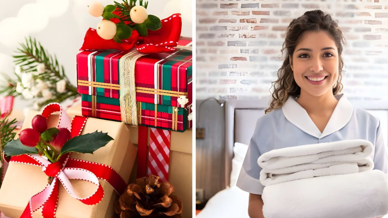 Bonus Natale Agenzia delle Entrate