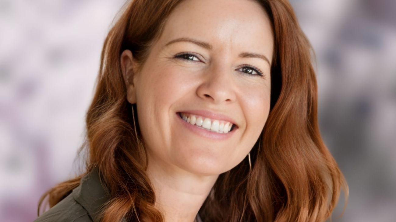 Rimborso Irpef Agenzia delle Entrate