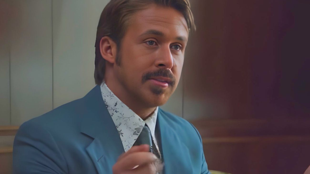 Stasera in tv Russell Crowe