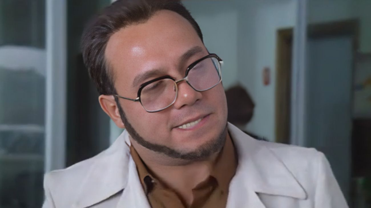 Stasera in tv Bianco, rosso e Verdone