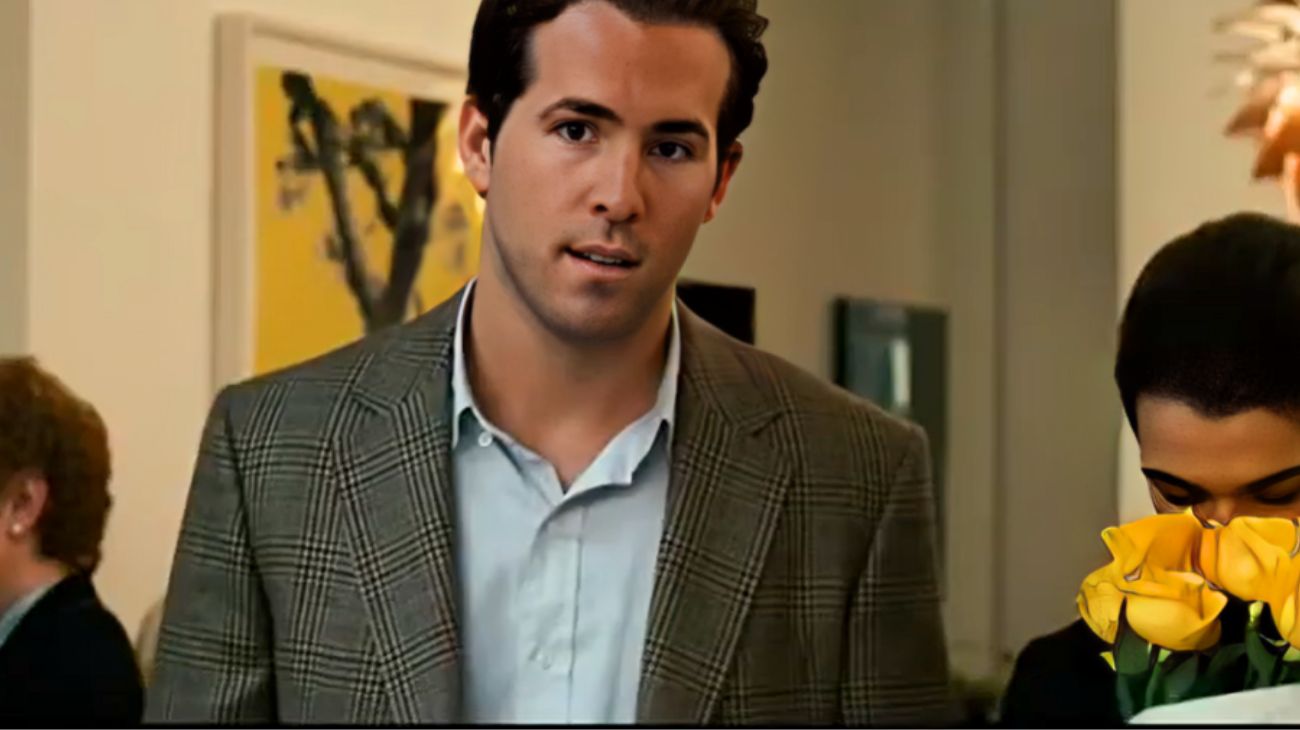 Stasera in tv, Certamente, forse