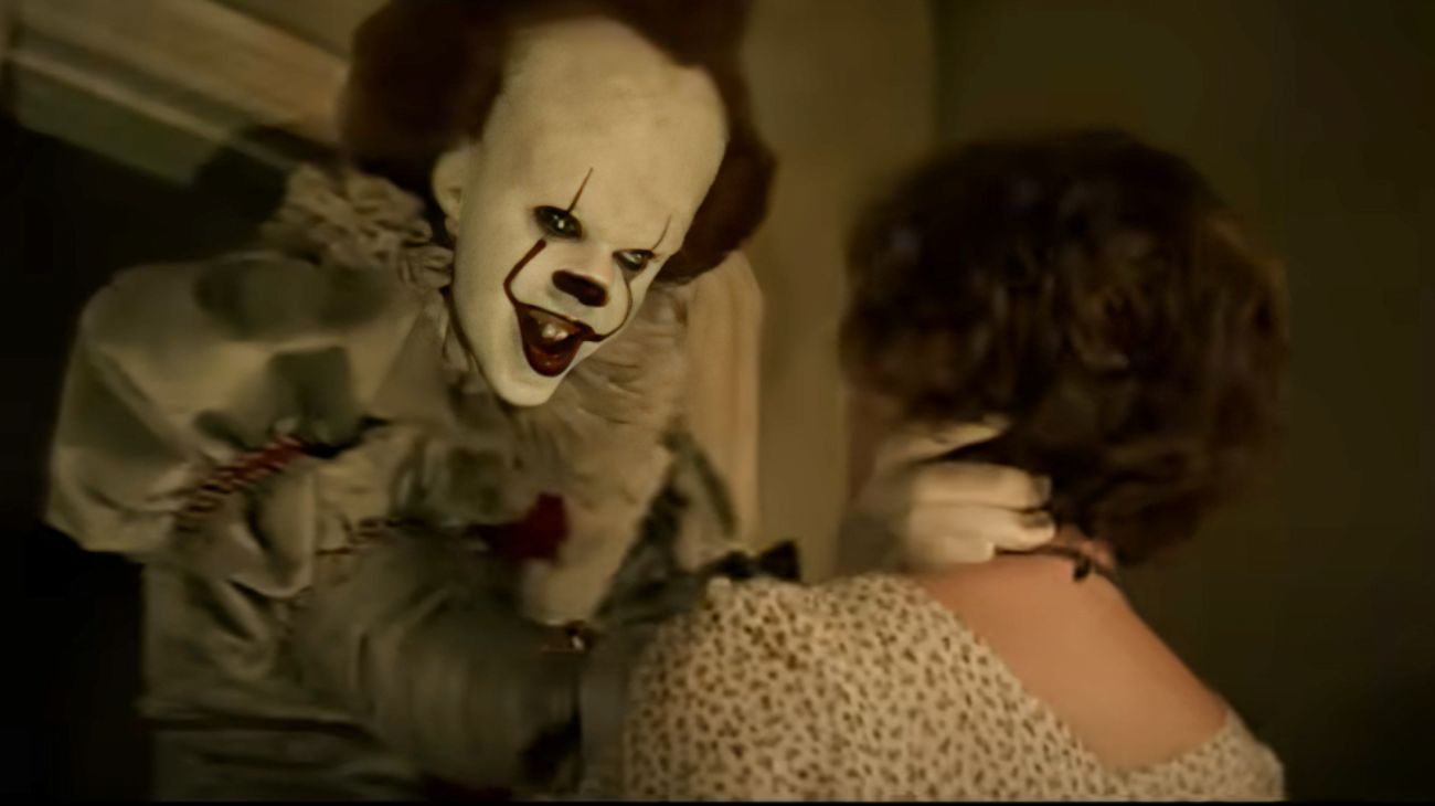 Stasera in tv IT-1a parte