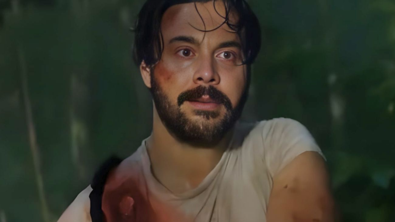 Stasera in tv Robert de Niro