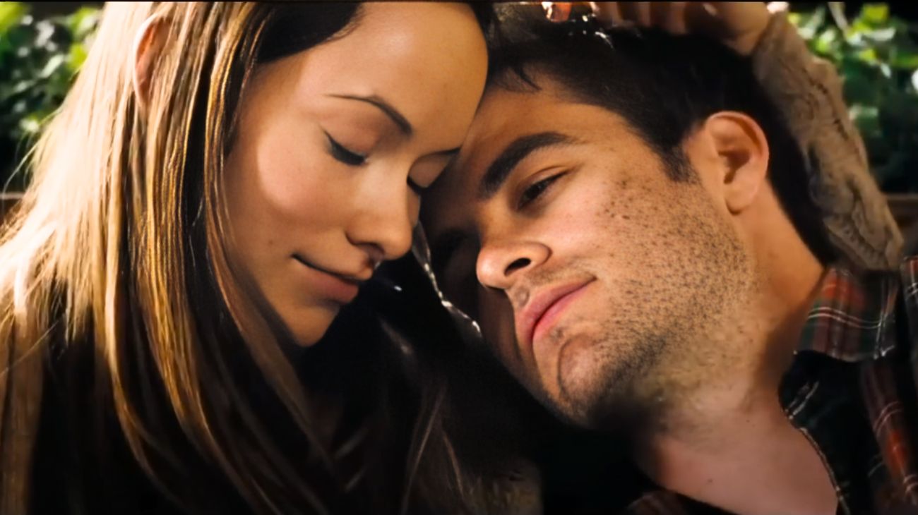 Stasera in tv commedia emozionante