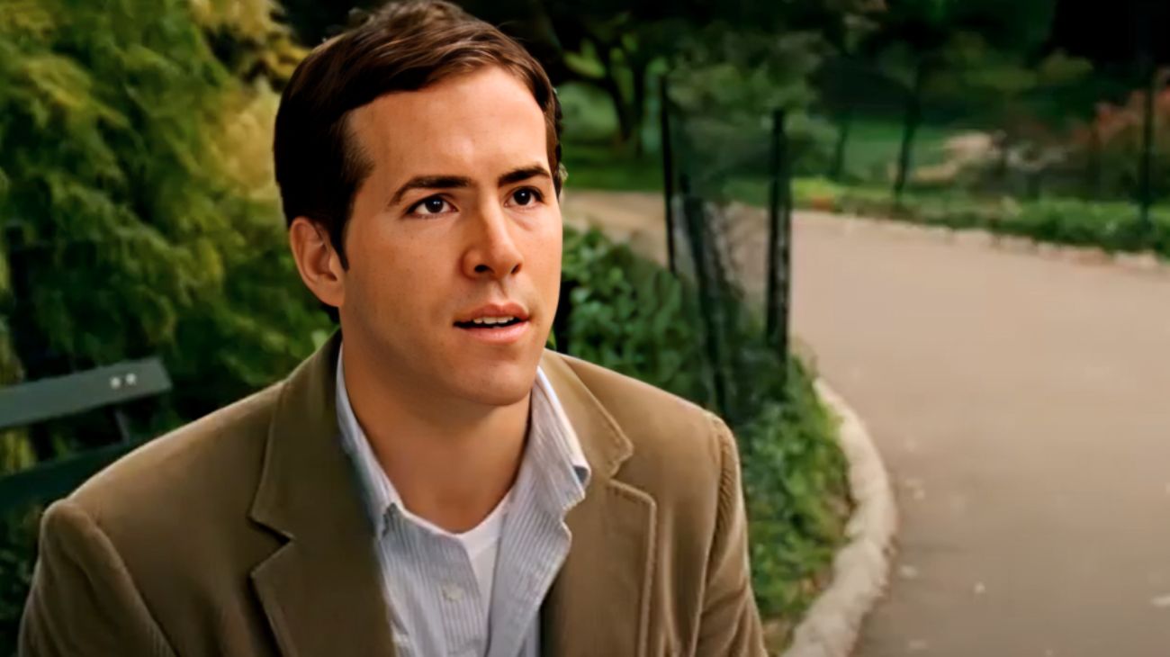 Stasera in tv commedia romantica