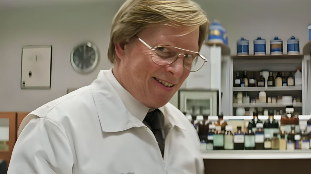 Stasera in tv horror