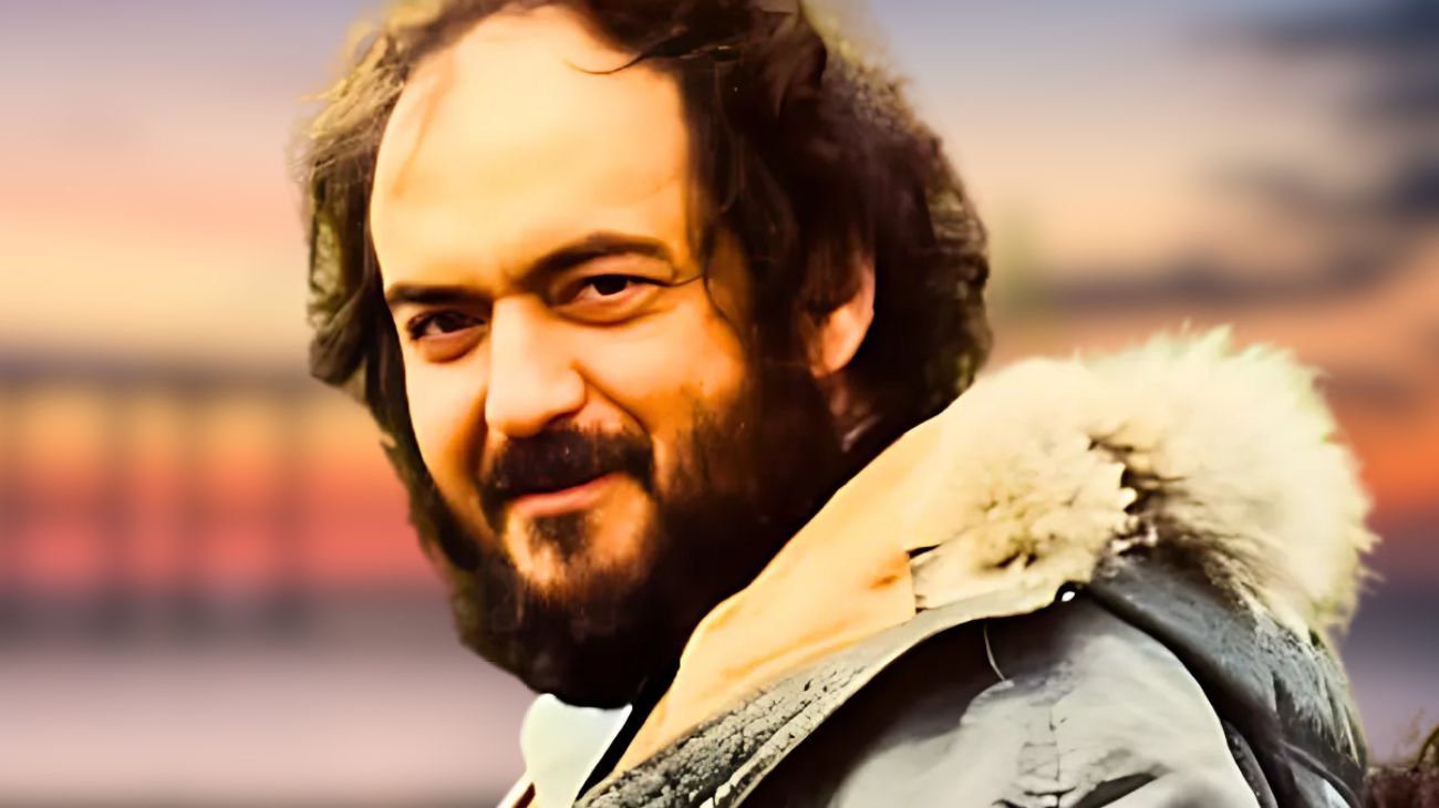 Stasera in tv Stanley Kubrick