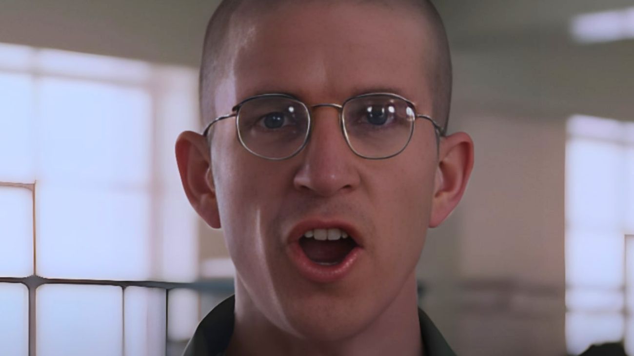 Stasera in tv Stanley Kubrick