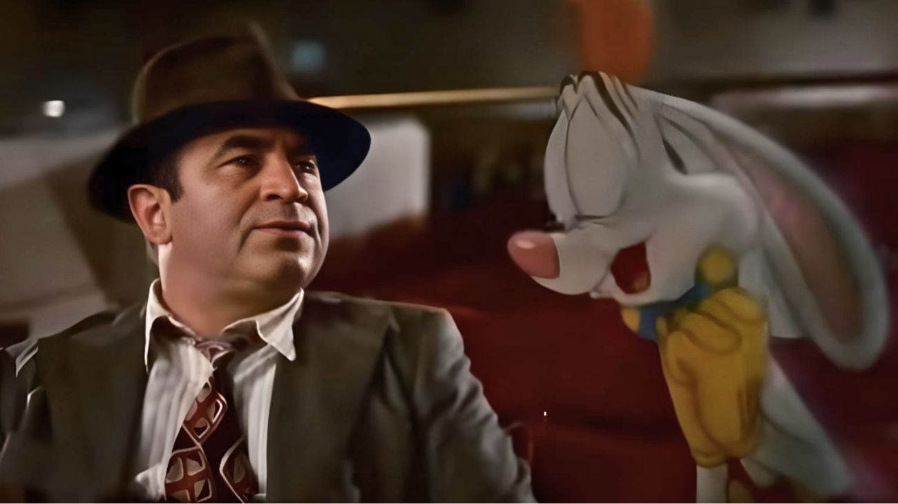 Stasera Tv Steven Spielberg