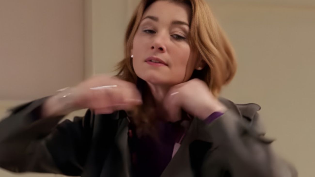 Tempesta Amore anticipazioni Markus