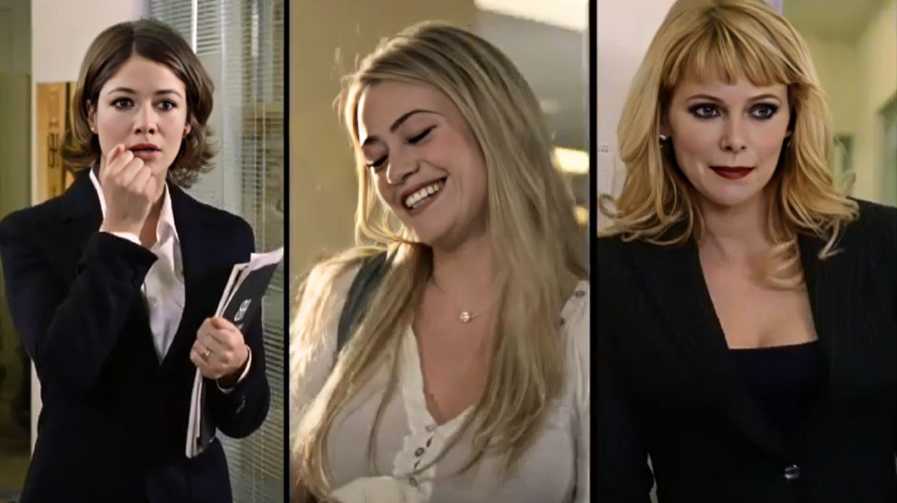 Ti presento un amico, questa sera in tv su Cine34