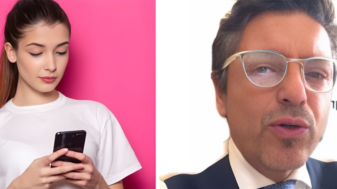 Truffe messaggi capo frode online