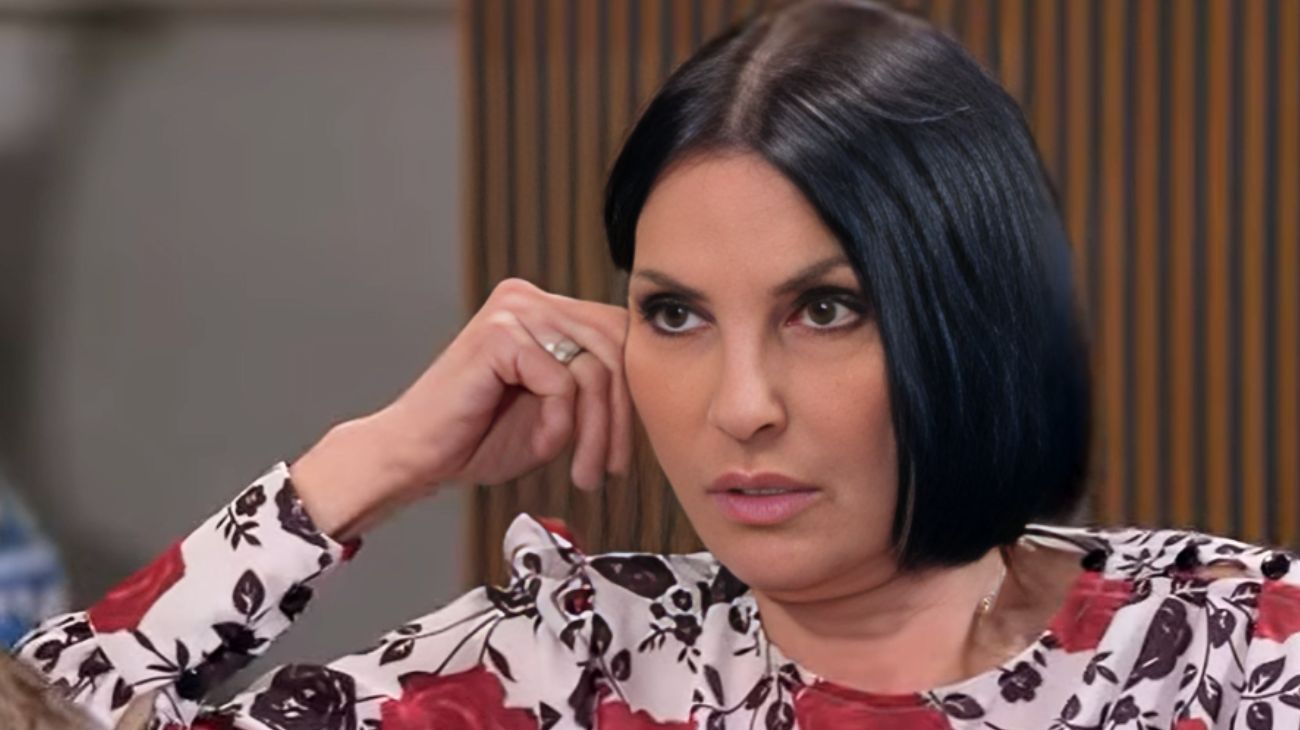 Un Posto al Sole, Marina