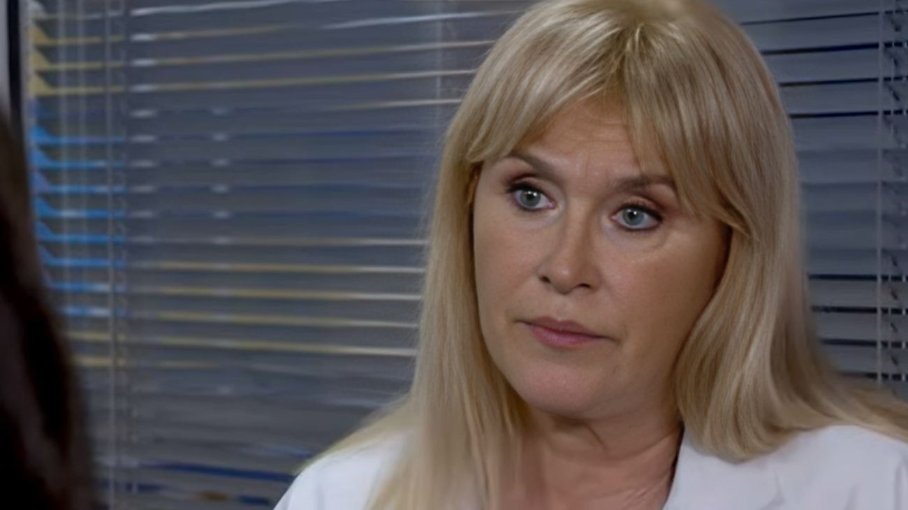 Un Posto al Sole, questa sera in onda su Rai e alle 20.50