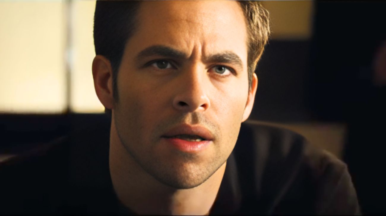 Una famiglia all'improvviso, questa sera su La5