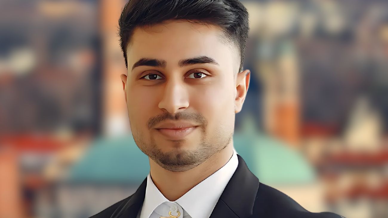 Veneto concorso pubblico