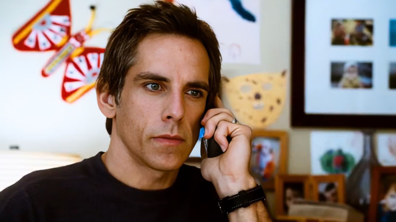 Vi presento i nostri, questa sera in tv