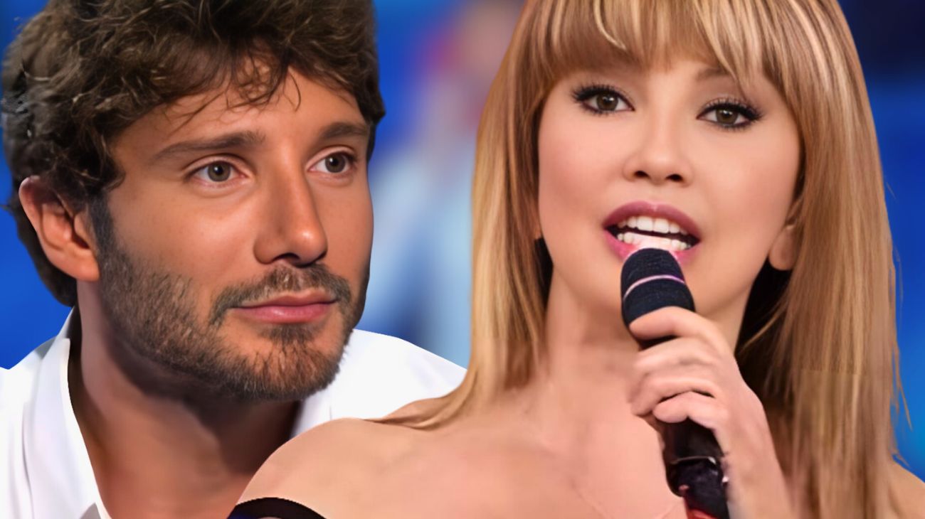 affari-tuoi-la-confessione-di-milly-carlucci-cosa-penso-di-stefano-de-martino
