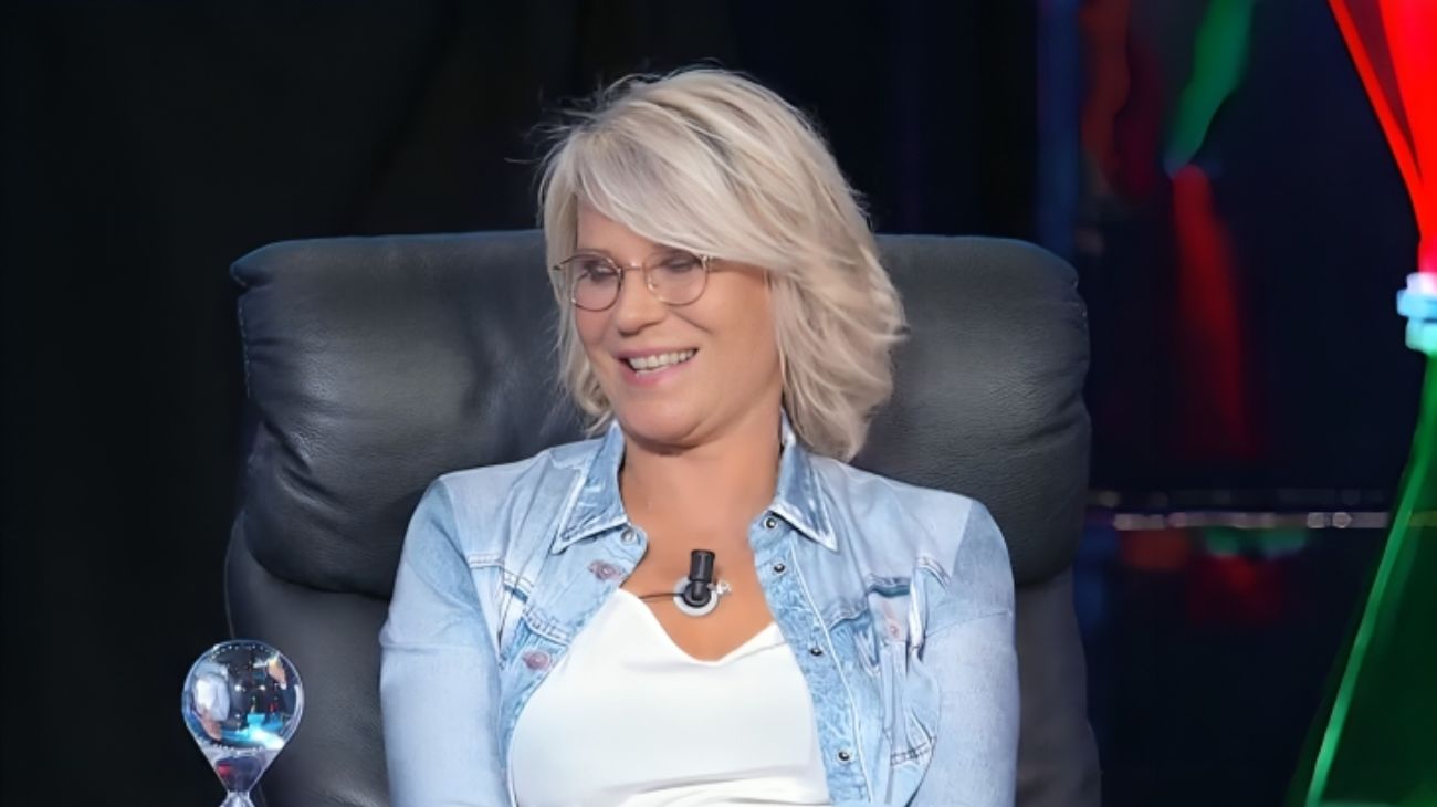 ascolti tv Mediaset (1)