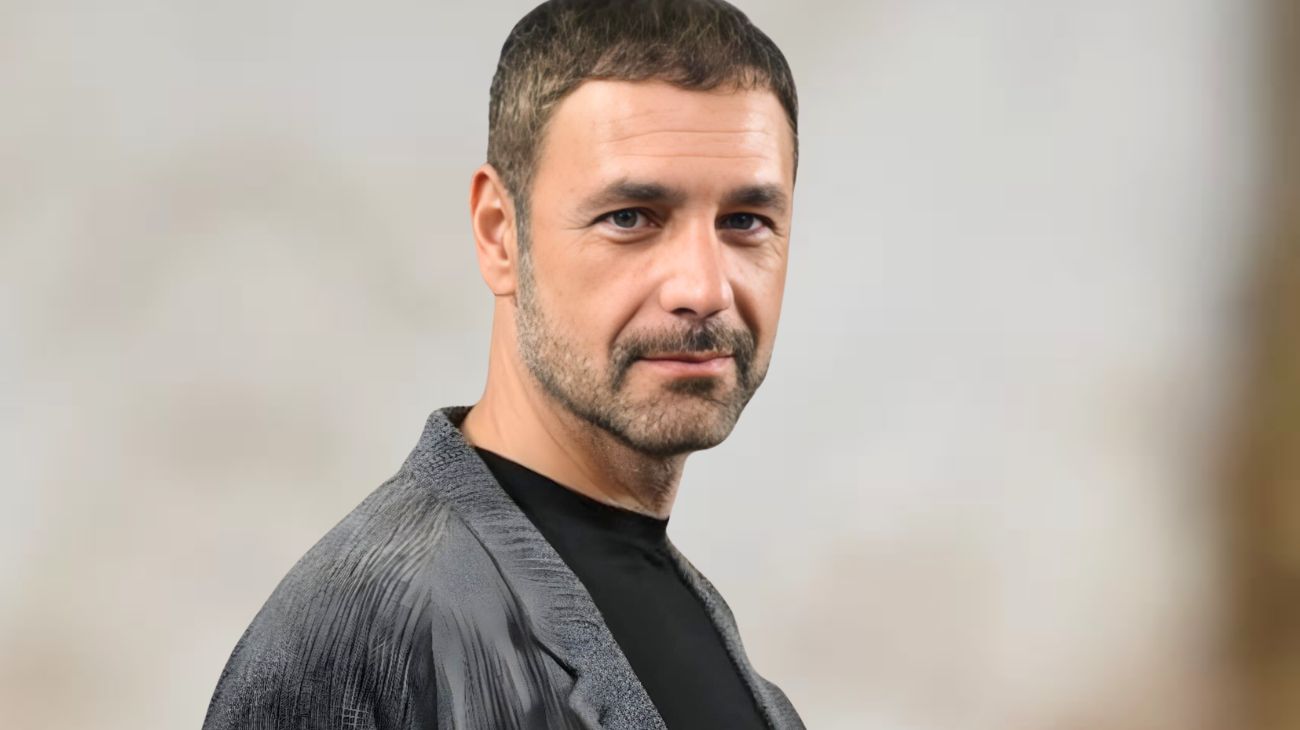 Ballando con le Stelle