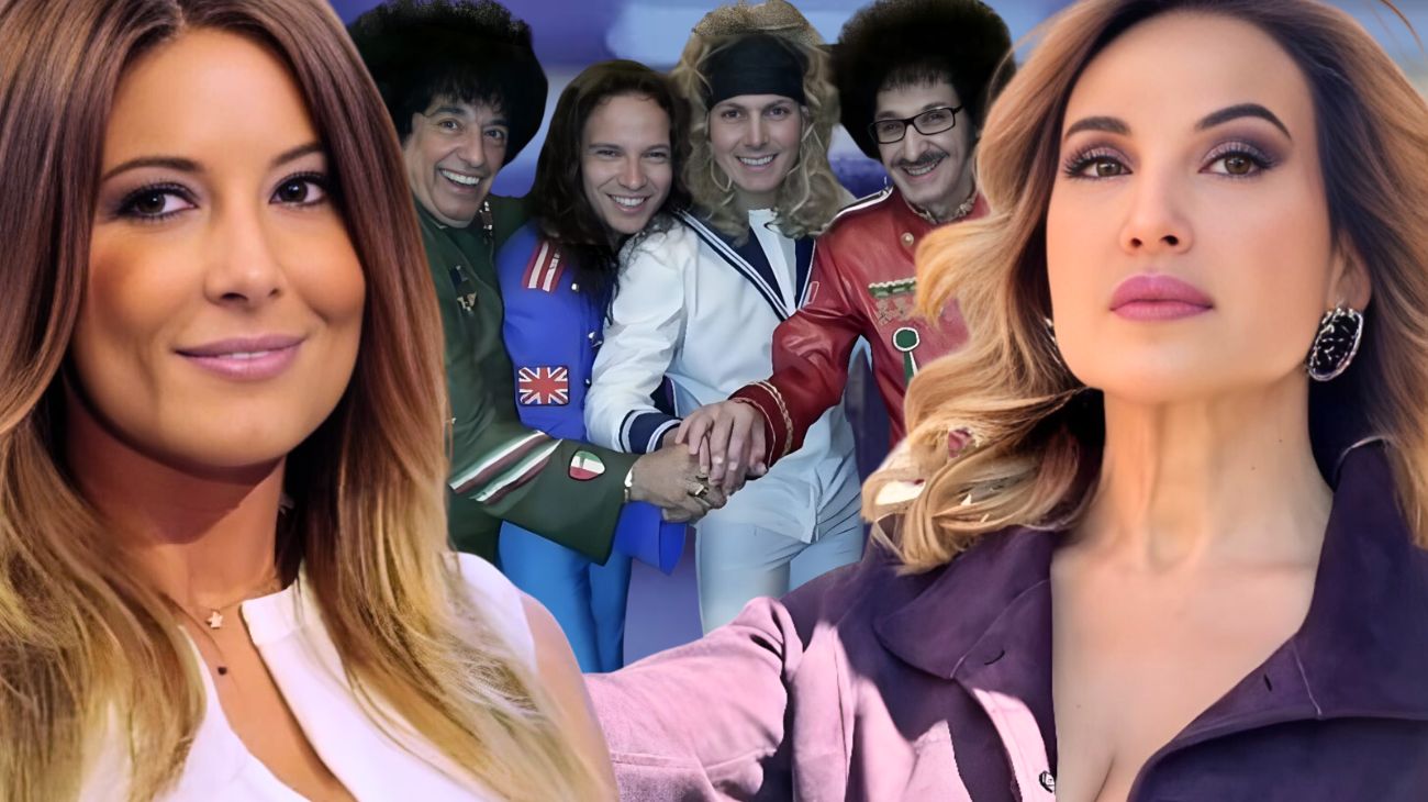 ballando-cose-successo-dietro-le-quinte-tra-barbara-durso-e-i-cugini-di-campagna-che-torto-alla-lucarelli