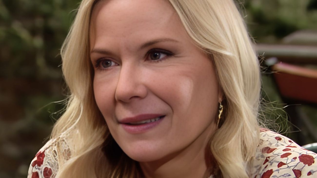 beautiful-anticipazioni-settimana-28-ottobre-2-novembre-brooke-crolla-ma-si-consola-cosi