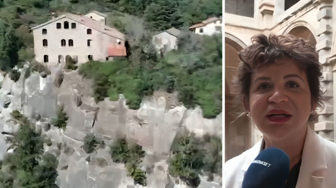 bologna castello (1)