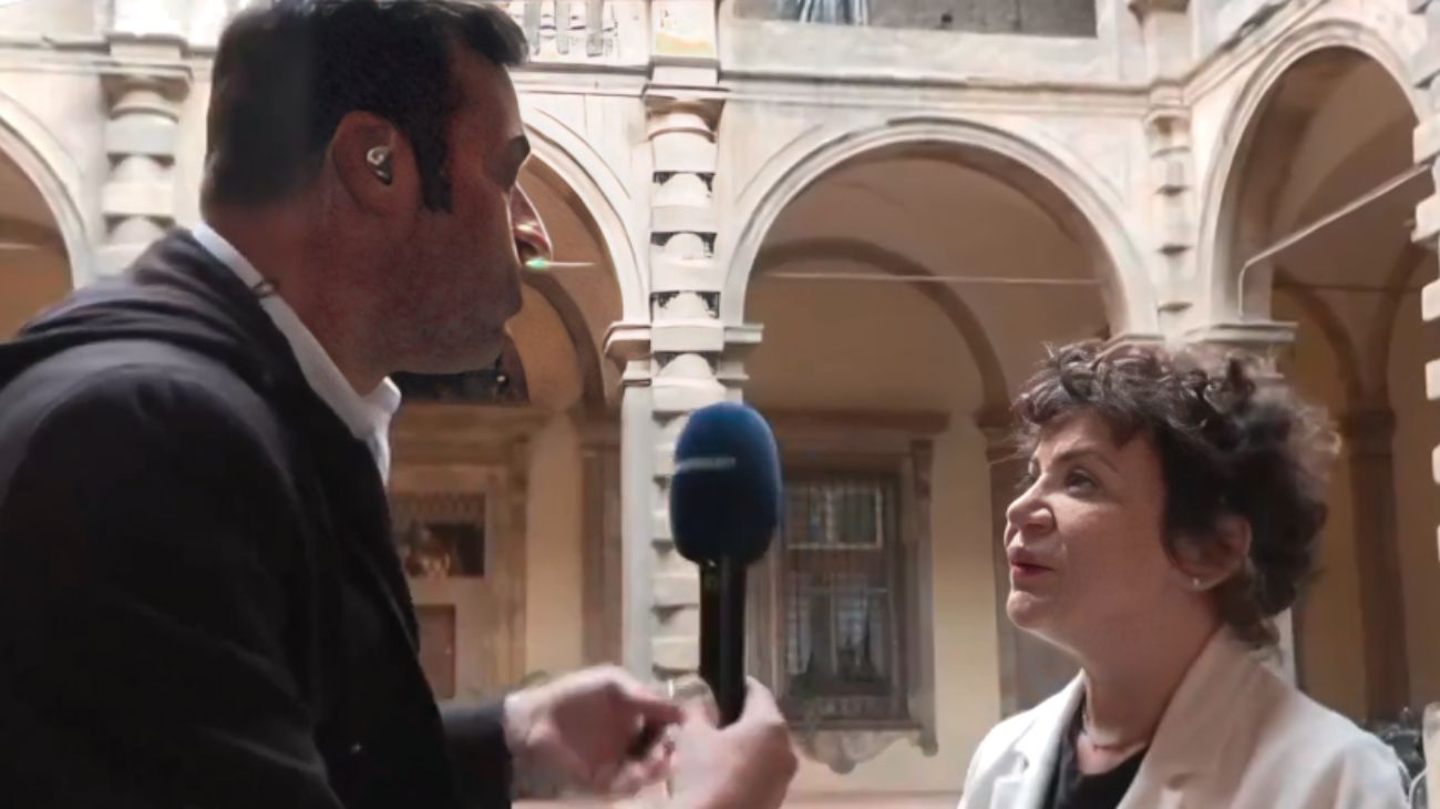 bologna castello (2)