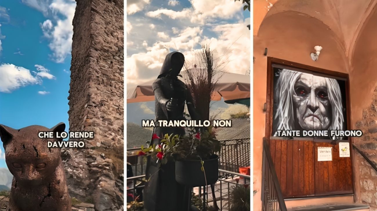 borgo delle streghe (1)