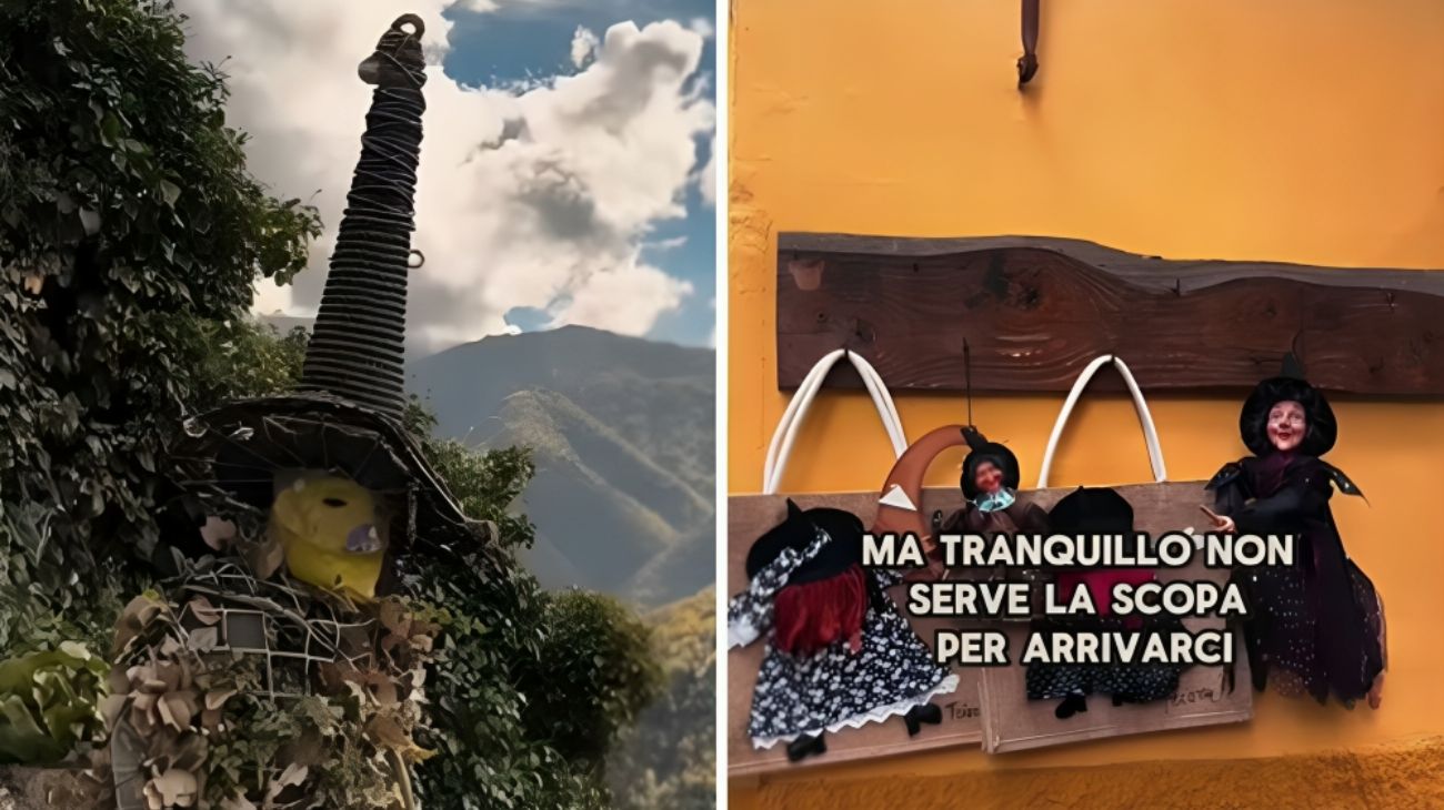 borgo delle streghe (3)