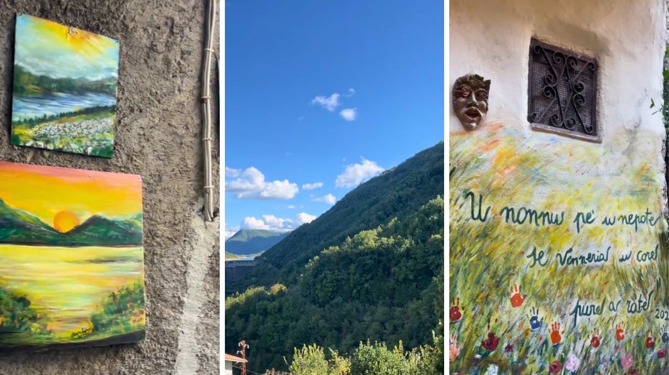 borgo-meraviglioso-ma-sconosciuto-nel-lazio-e-unopera-darte-a-cielo-aperto-da-visitare-in-autunno