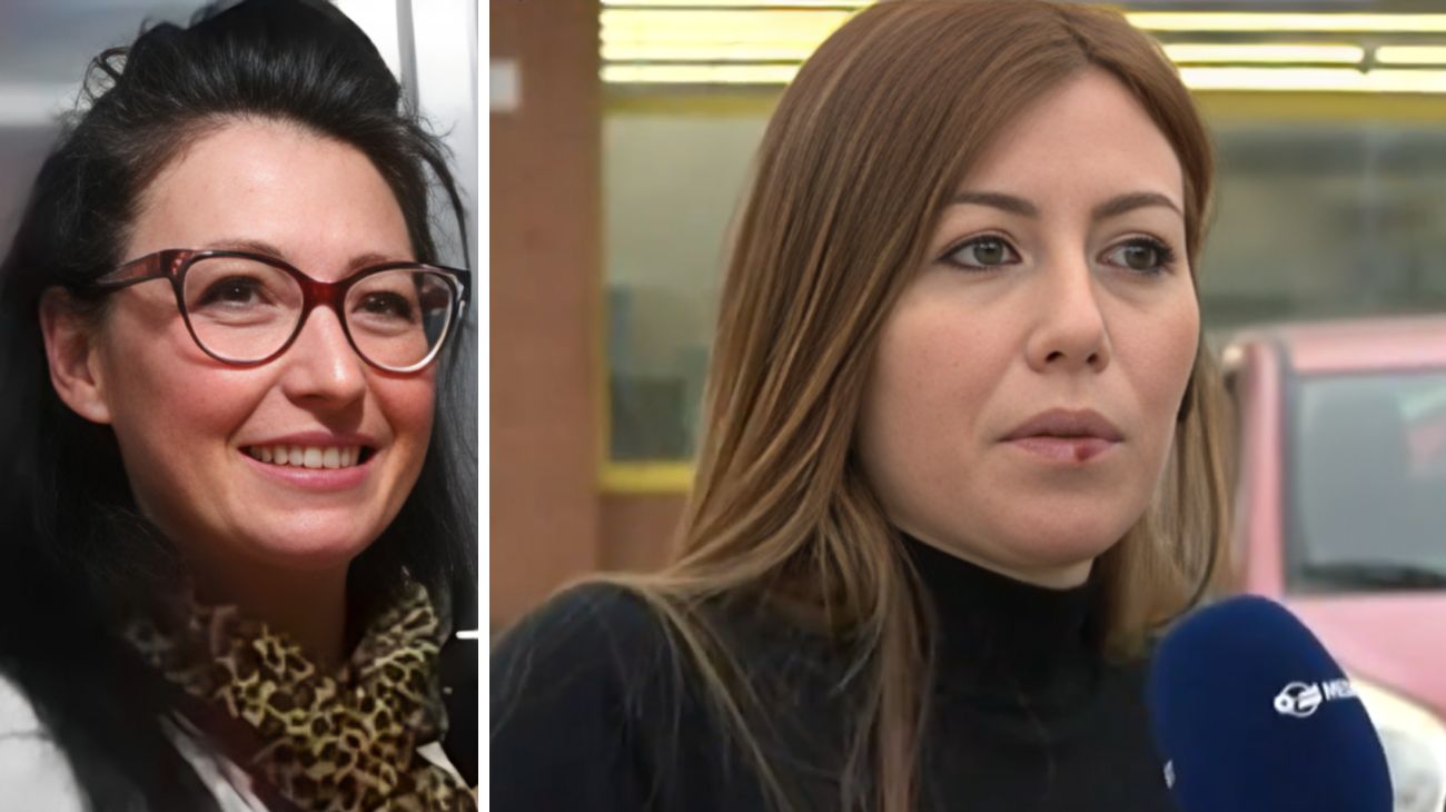 braccialetto elettronico (1)