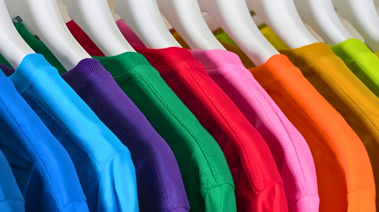 capi-in-cotone-chi-li-lava-cosi-fa-un-errore-da-pivello-il-modo-per-non-restringerli-e-solo-questo1