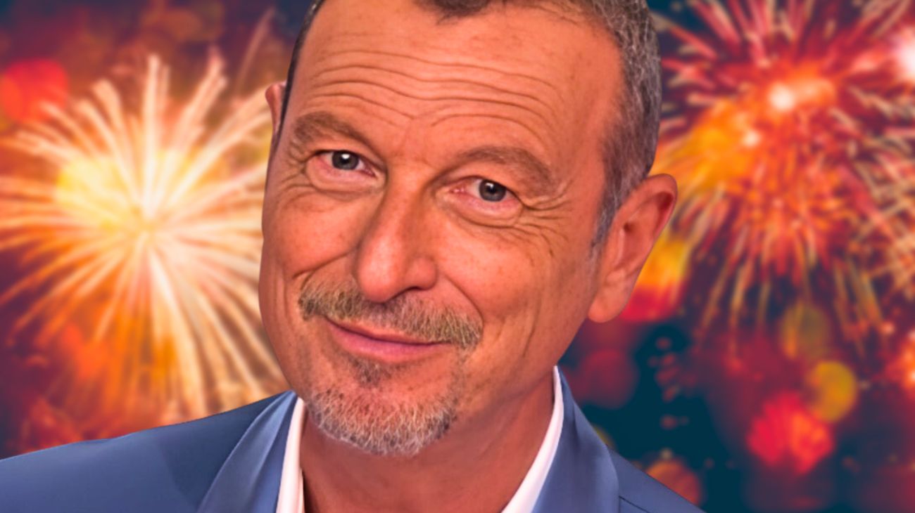 capodanno-sul-nove-amadeus-dichiara-guerra-alla-rai-quali-cantanti-fortissimi-schiera-per-lultima-notte-del-2024