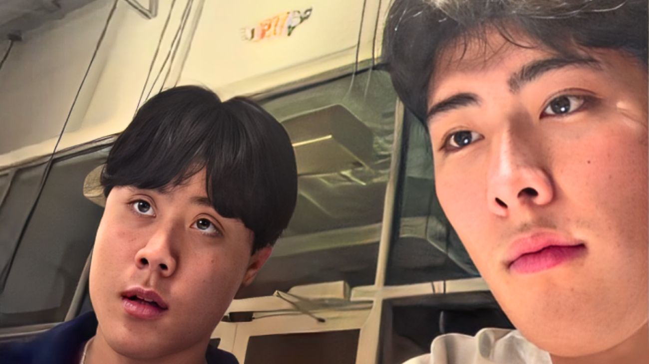 casa messaggio padre