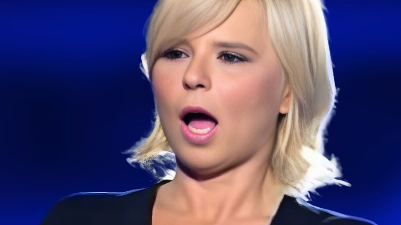 ce-posta-per-te-ora-e-ufficiale-la-data-in-cui-inizia-il-programma-mediaset-basiti-i-fan