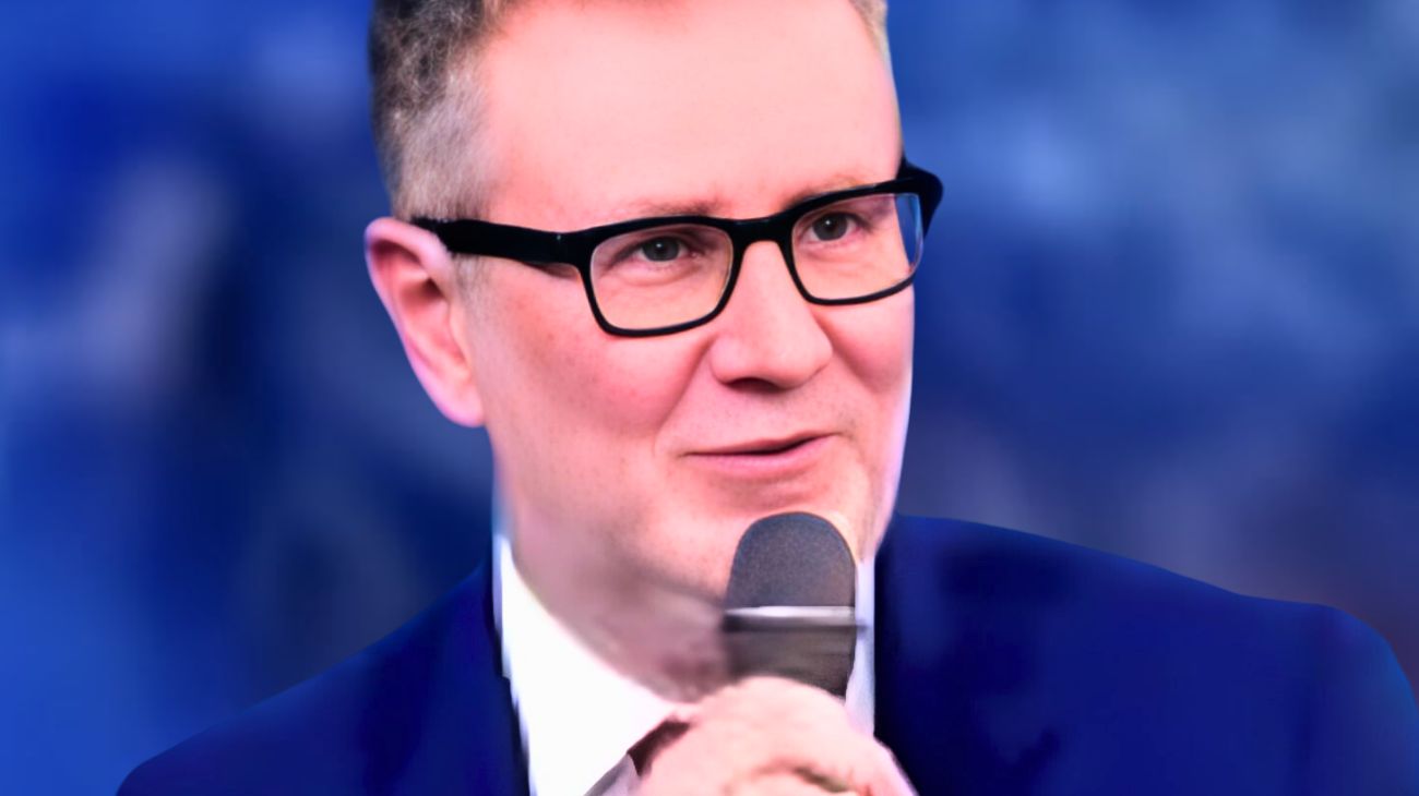 che-tempo-che-fa-da-fazio-ospite-una-superstar-internazionale-per-la-prima-puntata-apriamo-la-stagione-con-lui