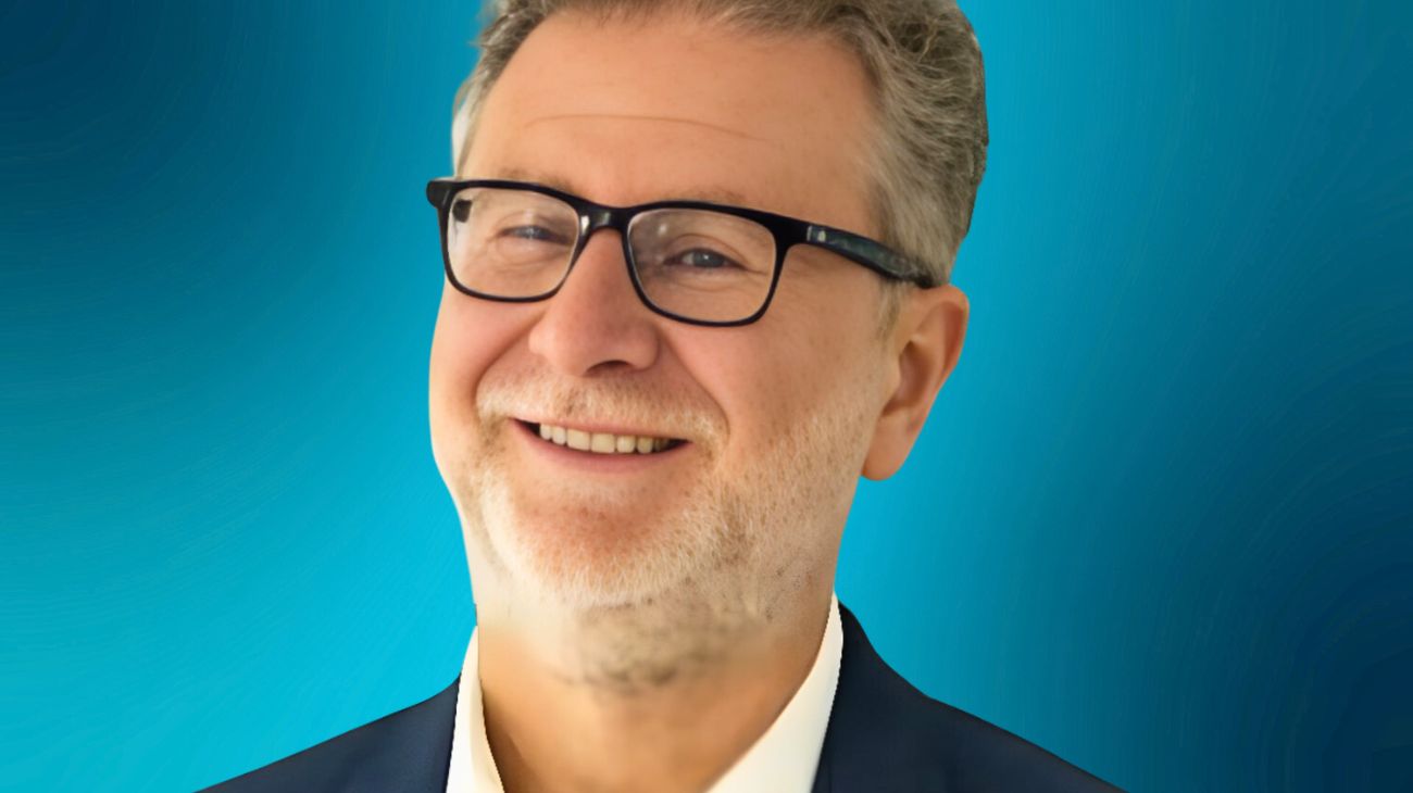 che-tempo-che-fa-discovery-dichiara-guerra-alla-rai-chi-schiera-come-ospiti-fissi-nel-programma-di-fabio-fazio